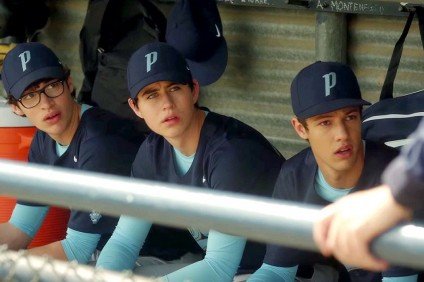 the898998's tweet photo. ❤😍😍❤ #OneYearSinceTheOutfield @Nashgrier https://t.co/M2fcp7nxOZ