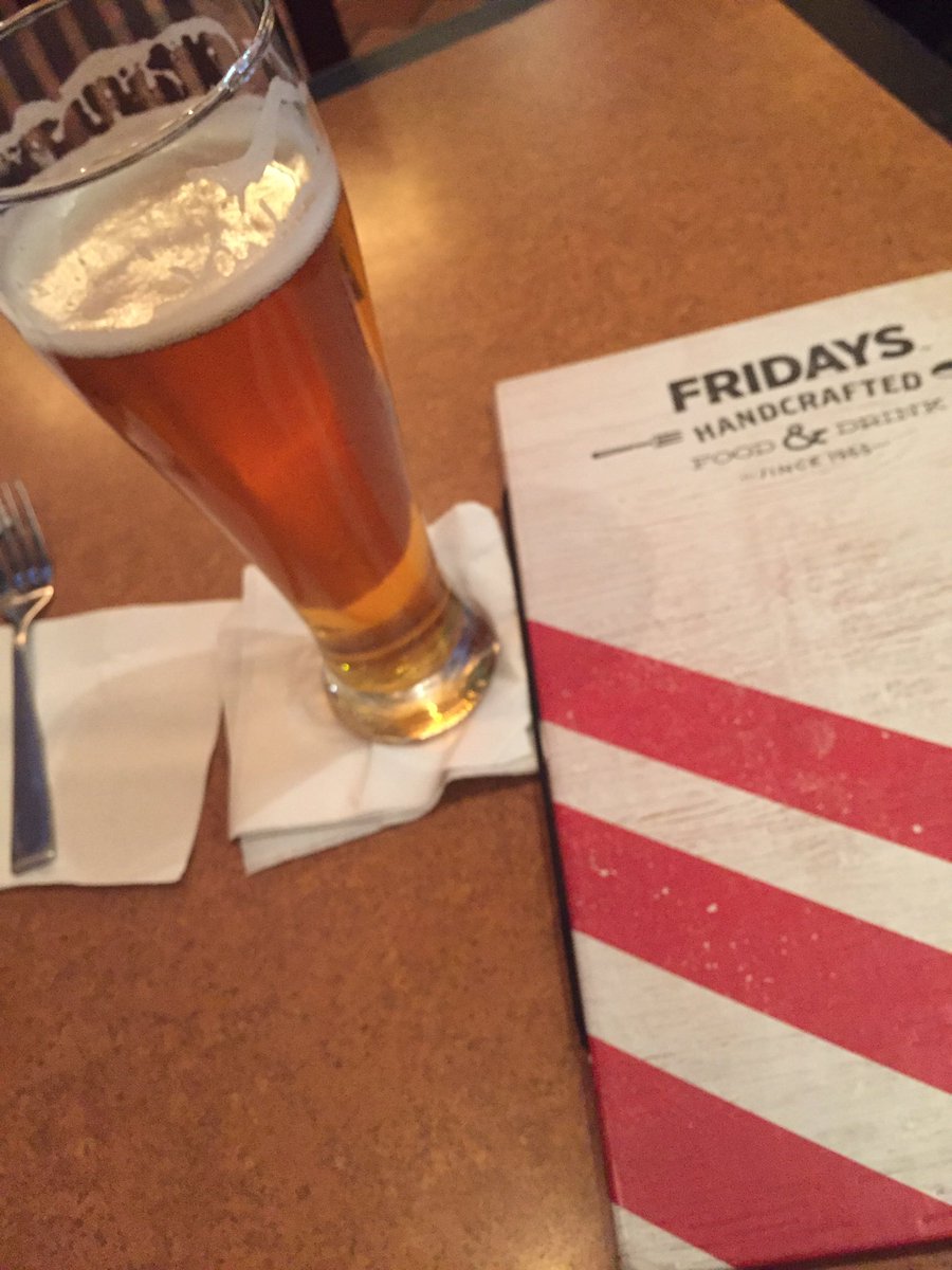 #scoop16 Little layover in DFW!