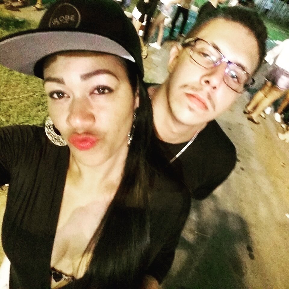jakyeRocha's tweet photo. Good vibes! https://t.co/iYvvJppYkF