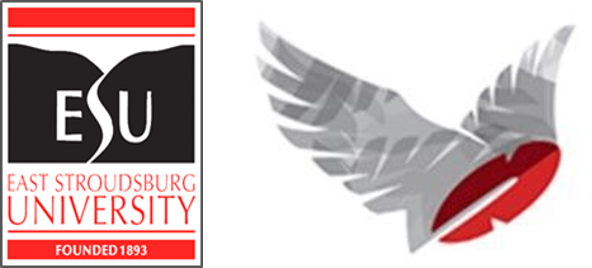 ESUadvisory's tweet photo. Join the Flock Socks are now available. Buy a pair and a pair is donated. #Street2Feet #ESU #ESUAdvisory
https://t.co/mxtfIQFH24 https://t.co/dcYi3yn0Ir
