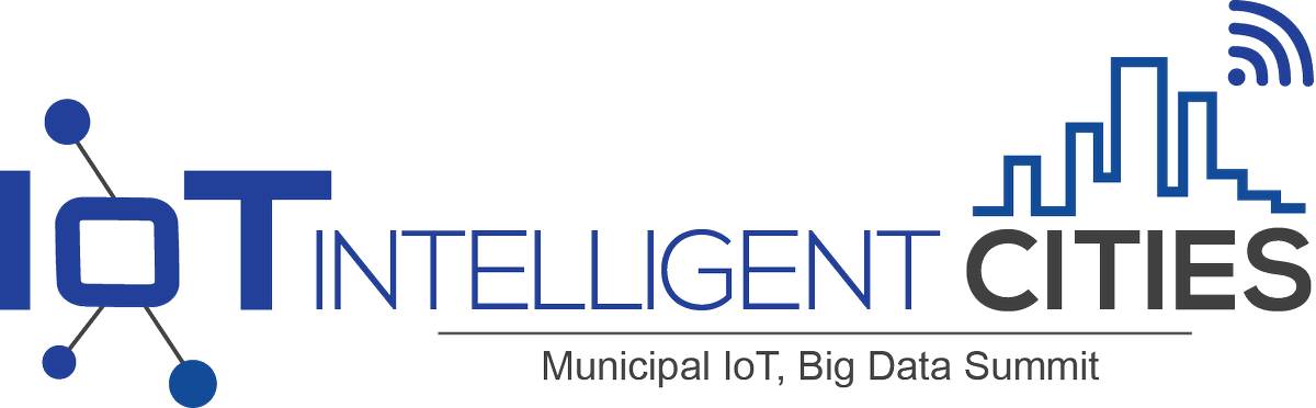 intelli_cities's tweet photo. Check out this #IntelligentCitiesSummit article by @Urban_Toronto https://t.co/VJWuPR2urG @regionofpeel @oshawacity #SmartCities #BigData https://t.co/CQmrcUth5m