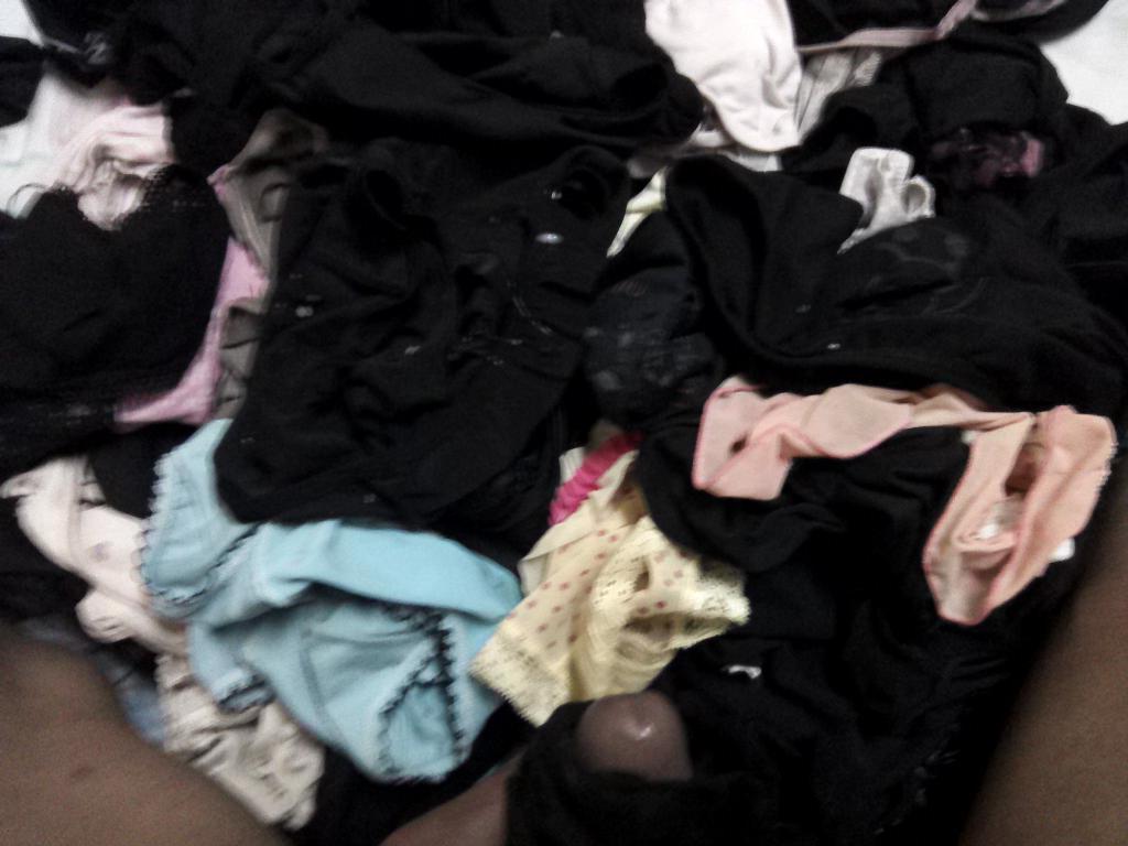 สิ่งที่พาเราขึ้นสวรร