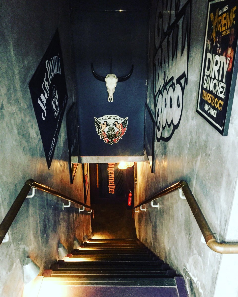 S.W.Y.D.✂️SWANSEA (@swydswansea) on Twitter photo 