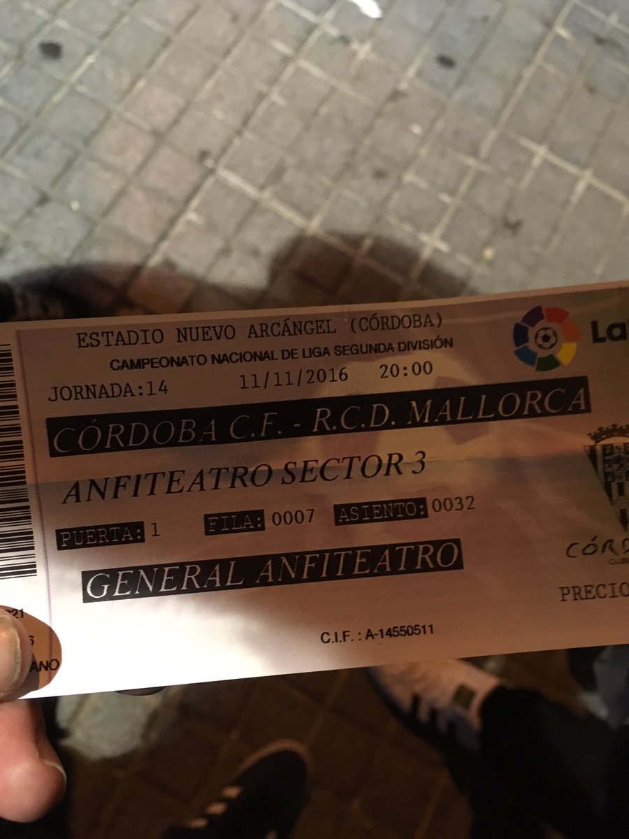 rubiomf10's tweet photo. Ya preparados para ver al crak @brandontl9 ,la Peña Ventorrillo está contigo https://t.co/GbjyvcOfvB