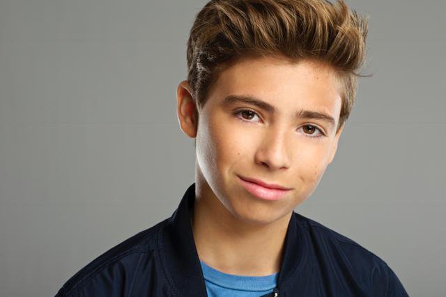 Get your #FridayFeeling on with this EXCLUSIVE Fri-YAY playlist from <a href="/LiamLis/">Liam Lis</a> JUST for you guys!

Check it out: bit.ly/2fXpUpz