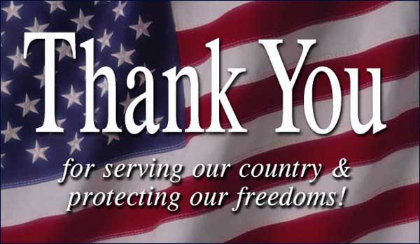 TXKarateTweets's tweet photo. #VeteransDay Thank You Veterans for serving our country and protecting our freedoms https://t.co/C0caSC076a