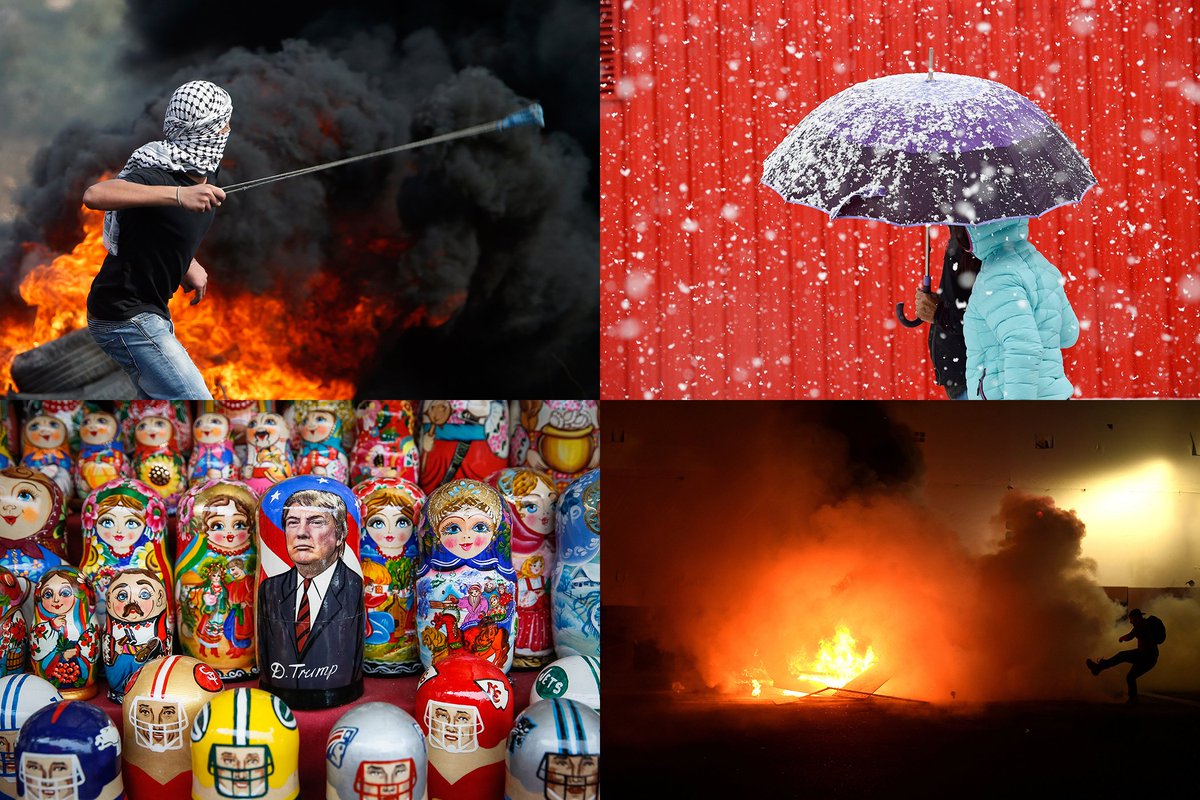 MSNBCPhoto's tweet image. This Week in Pictures: msnbc.com/slideshow/week… #msnbc #weekinpictures