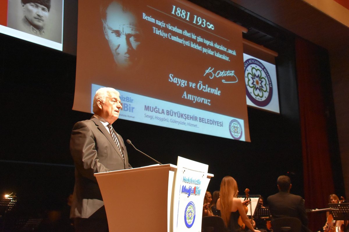 Osman Gürün