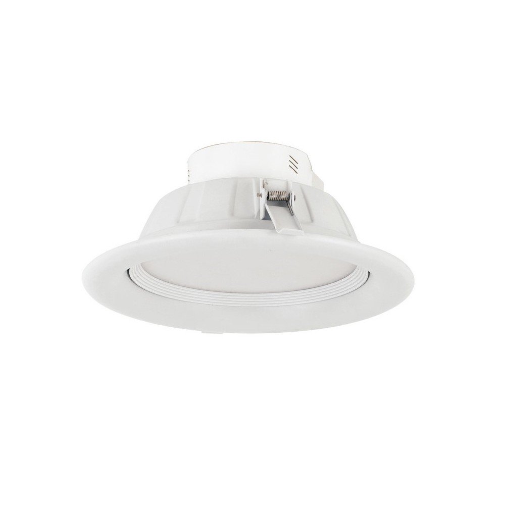 Faretto hashtag on twitter Lampadario vetro moderno led 4000k