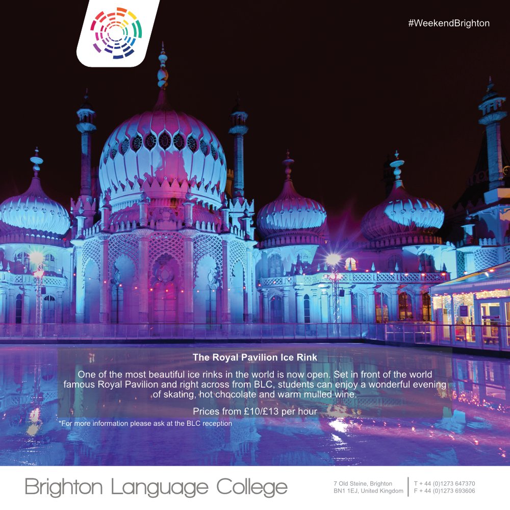 blcinternational tweet media