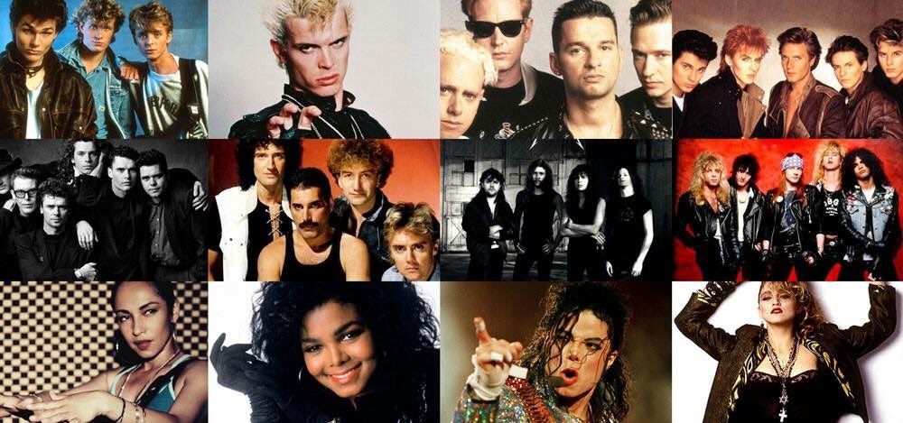 StillHouseMoira's tweet photo. Tomorrow night we have an 80s night in the main bar from 9pm with the @RewindBelfast DJs. Come join the party. #greatfood #greatdrinks https://t.co/3wJ7FC4ZoE