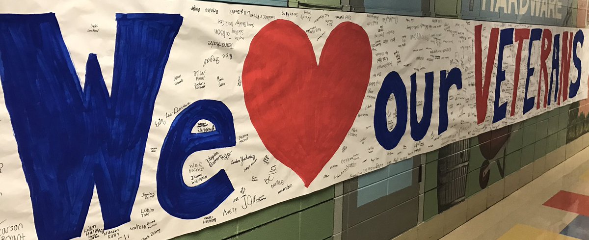 Wren Elementary tweet media