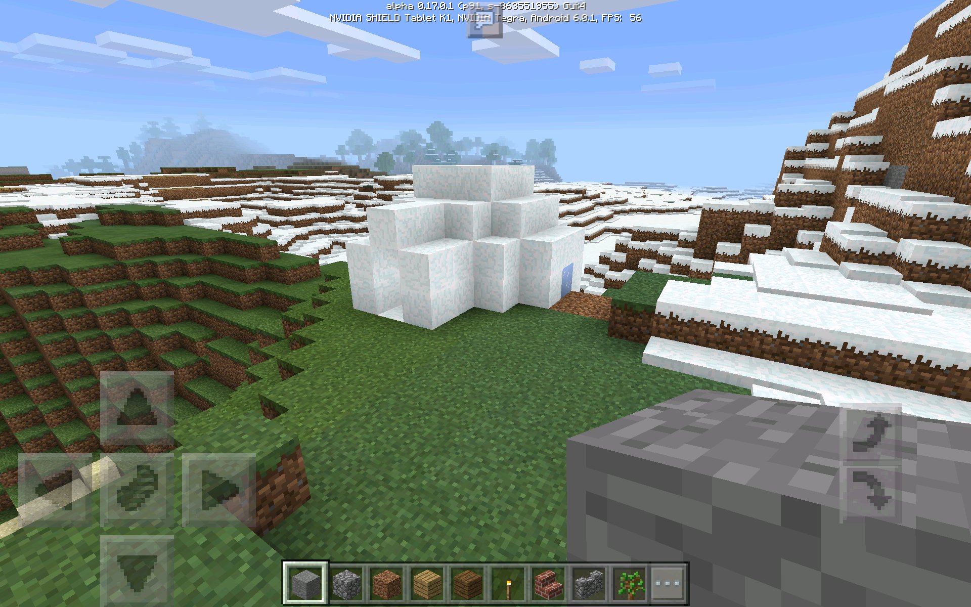 1. Майнкрафт pocket edition 1. 9. Майнкрафт pe android. 1.