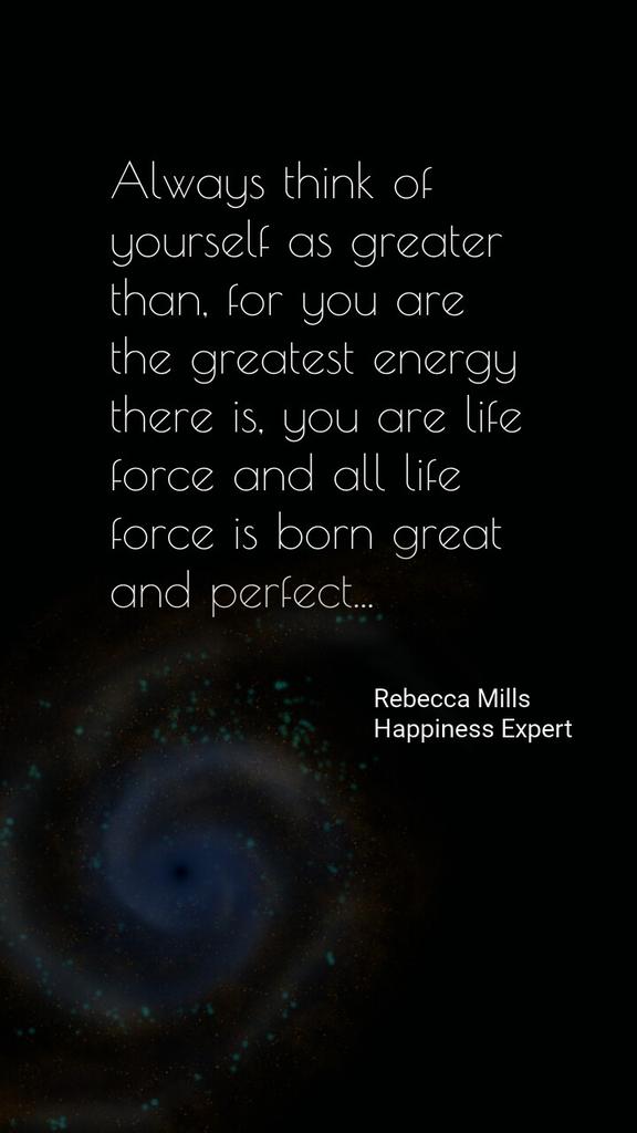 Rebeccamills622's tweet photo. #lawofattraction #happiness https://t.co/X41CYbE1CX