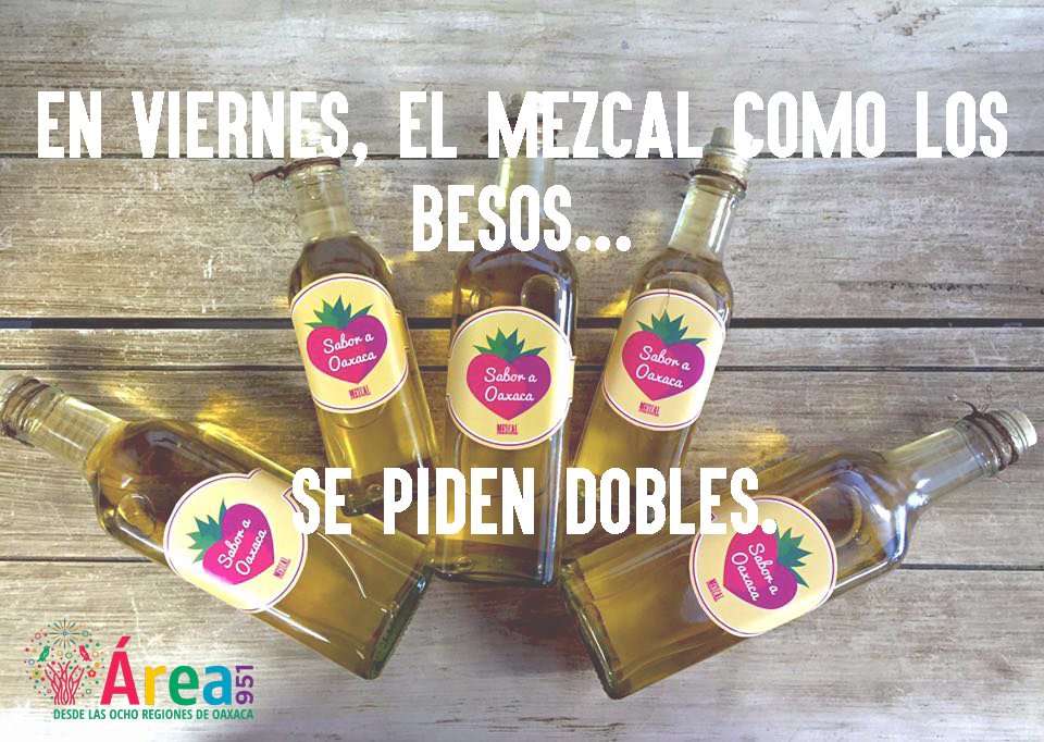 Area951MX's tweet photo. Nosotros ya estamos en modo viernes ✅   ¿y tú? 😏   

#A951 https://t.co/081y17BNJP