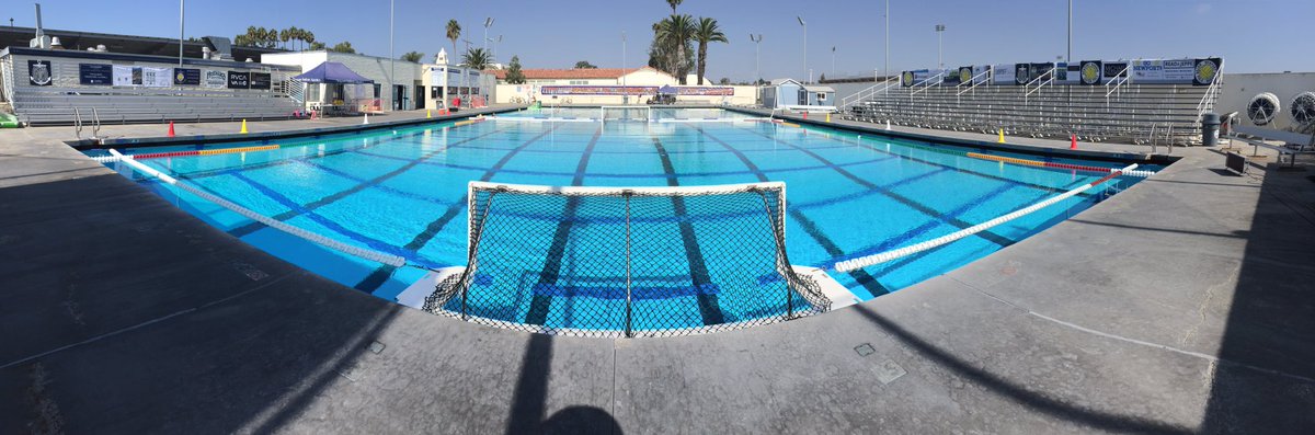NHHSBoysPolo's tweet photo. CIFSS-Water Polo-Qtr Finals
@NHHSBoysPolo vs Loyola
**Sat @ NHHS 6:30pm**
**LET'S FILL THIS STADIUM**
@mjszabo @ocvarsityguy 
#GoSailors https://t.co/ymfUONoJAy