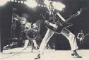 YoutubeMusicFun's tweet photo. #Lyrics #YT #Youtube #Music #Songs
Wishbone Ash Songs - You See Red Lyrics
https://t.co/7RfSpDY3Qt https://t.co/Zg7aPyJ58n