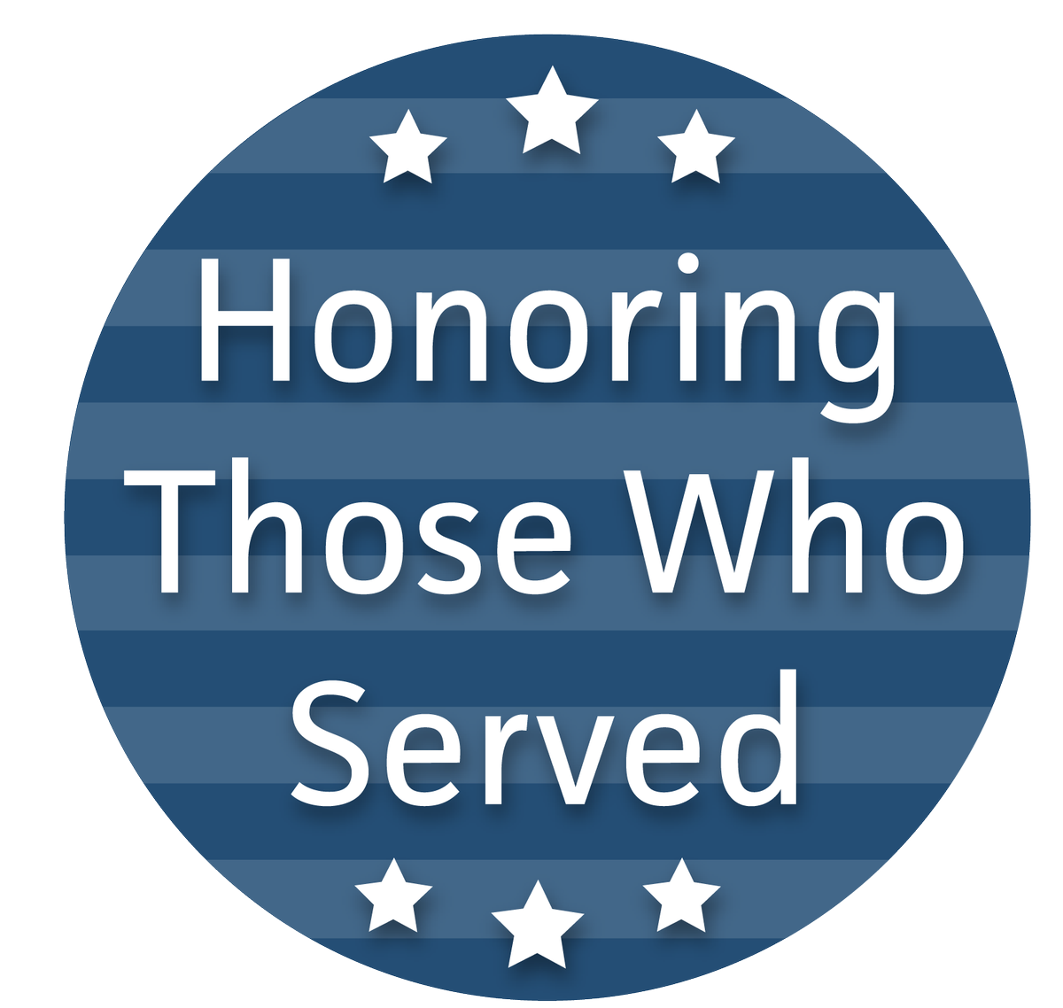 TheArcanumGroup's tweet photo. @TheArcanumGroup is proud to honor those who have served our country. Thank you for your service. #VeteransDay #HonoringVets https://t.co/El1INnUicG