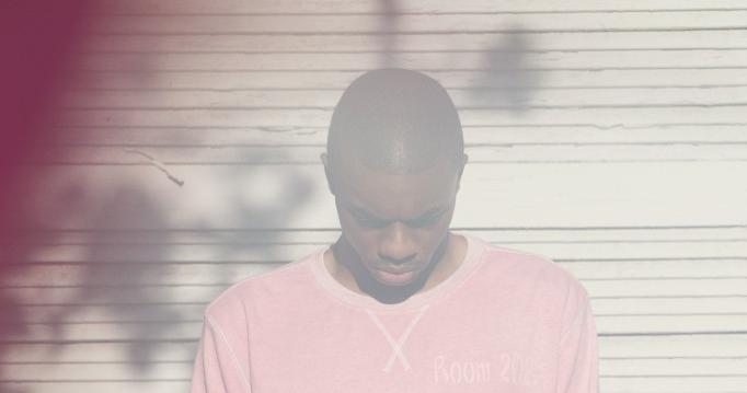 Flaunt Magazine speaks to <a href="/Vincestaples/">vince</a> on the tails of his new EP, Prima Donna. Check it out!   - sot.ag/5zgfP