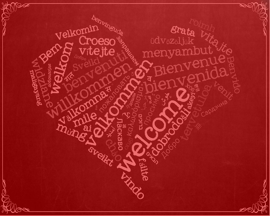 holger_mo's tweet image. Do You Speak Their Language?
goo.gl/pOnqpq
#LearningAnotherLanguage
#BusinessMeetsEmotion