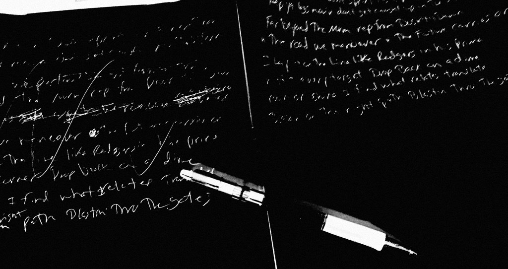 DMOENT2008's tweet photo. #amwriting #hiphop #MandTH #ACTII #ThePath @MrMattyMoses https://t.co/PgojLfHS69