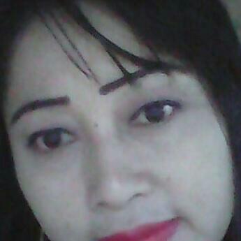 msriwaty's tweet photo. https://t.co/hAKaizxWKg