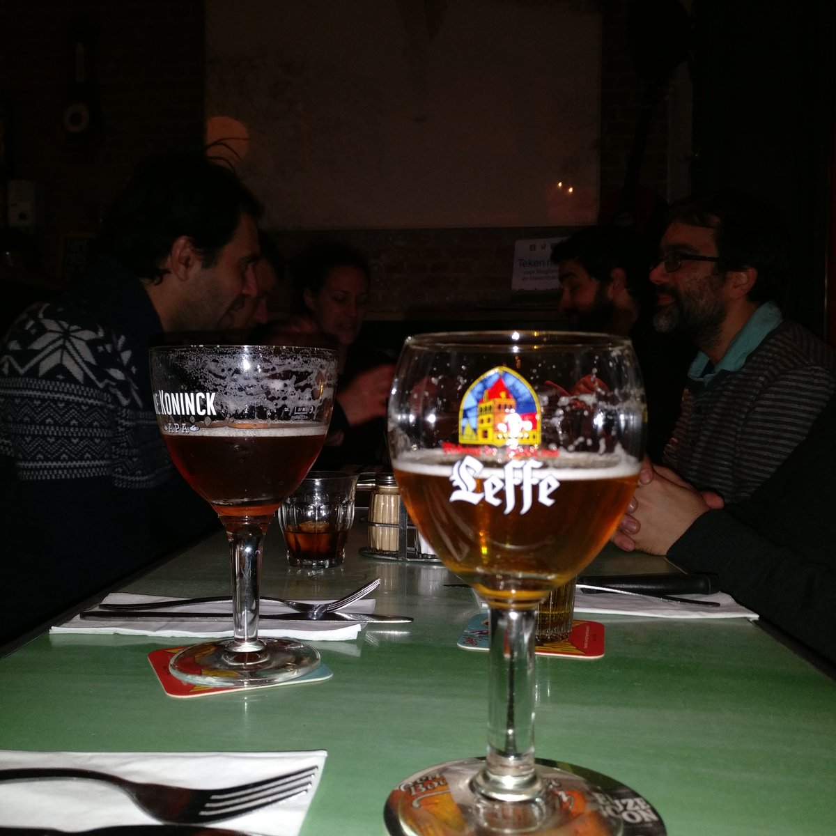 pmalves's tweet image. Over 200 people registered to #pentaho #PCM16! That&apos;s what happens when I don&apos;t organize shit! Right @know_bi? (and going...)