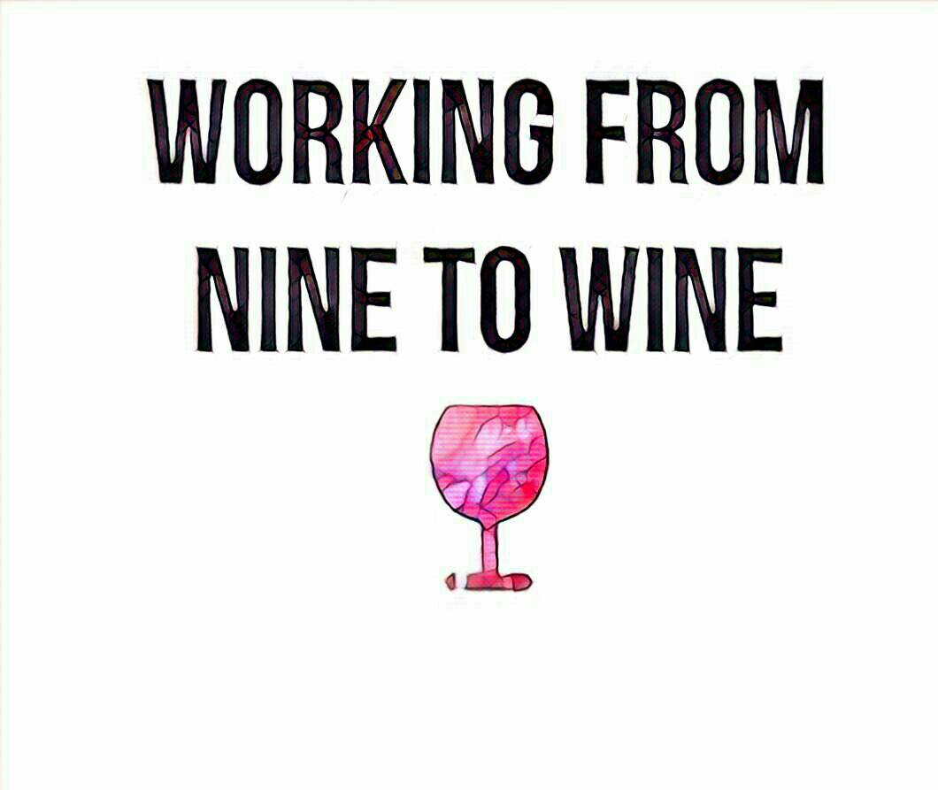 VegasVIPAngel's tweet photo. It's Friday!!!! 🍷 #friday #wine #life https://t.co/dM6xKxXJbv