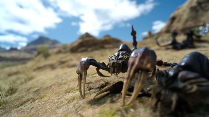 CxAJIhtW8AA_LYy.jpg:small