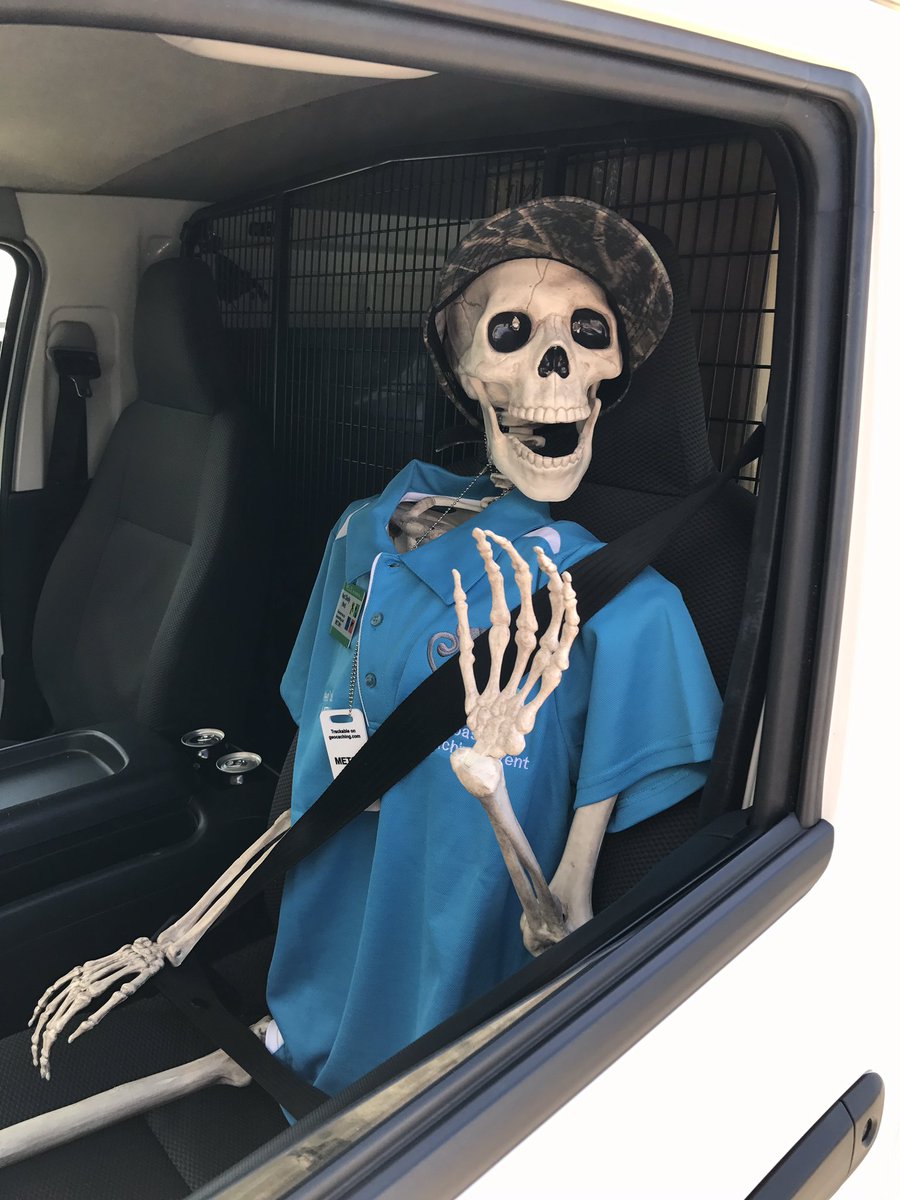 geostuffcomau's tweet photo. The Geostuff retail store is closed today as we have taken the shop to the Surf Coast Mega. Ned will see you there ! https://t.co/25ZchxfVG4