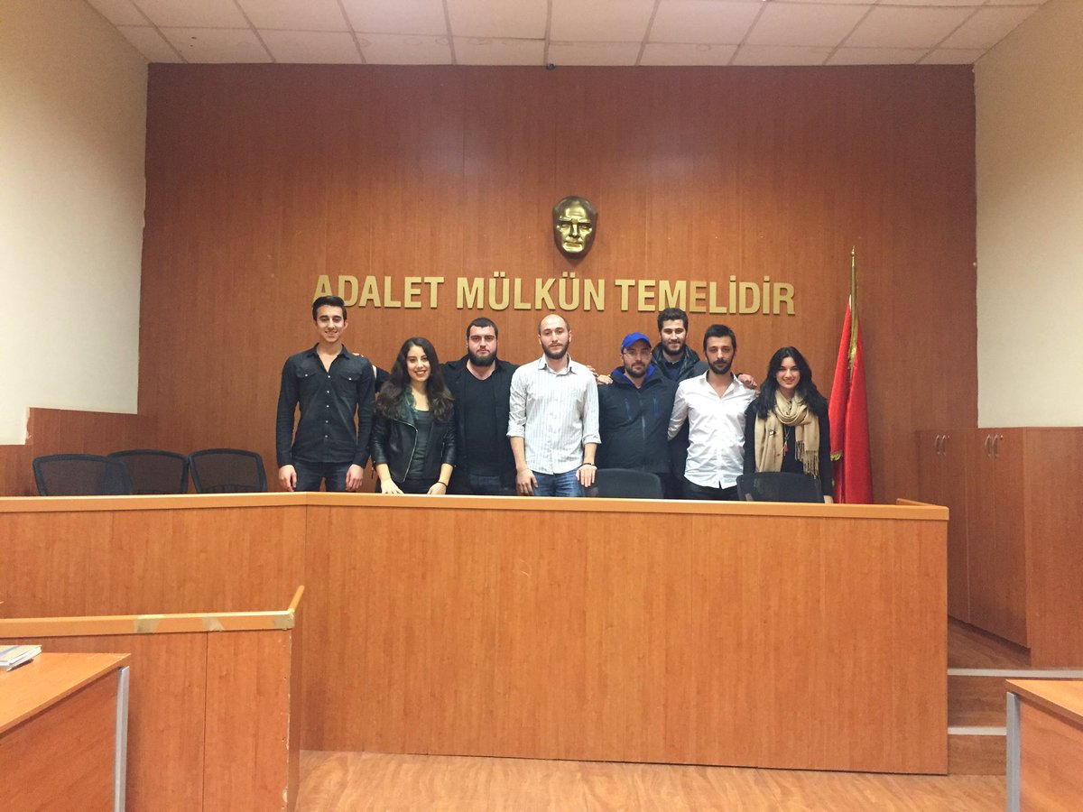 Takımlarımızı tebrik ediyoruz. Kazanan arkadaşlarımız Hazal ve Yağız olmuştur.