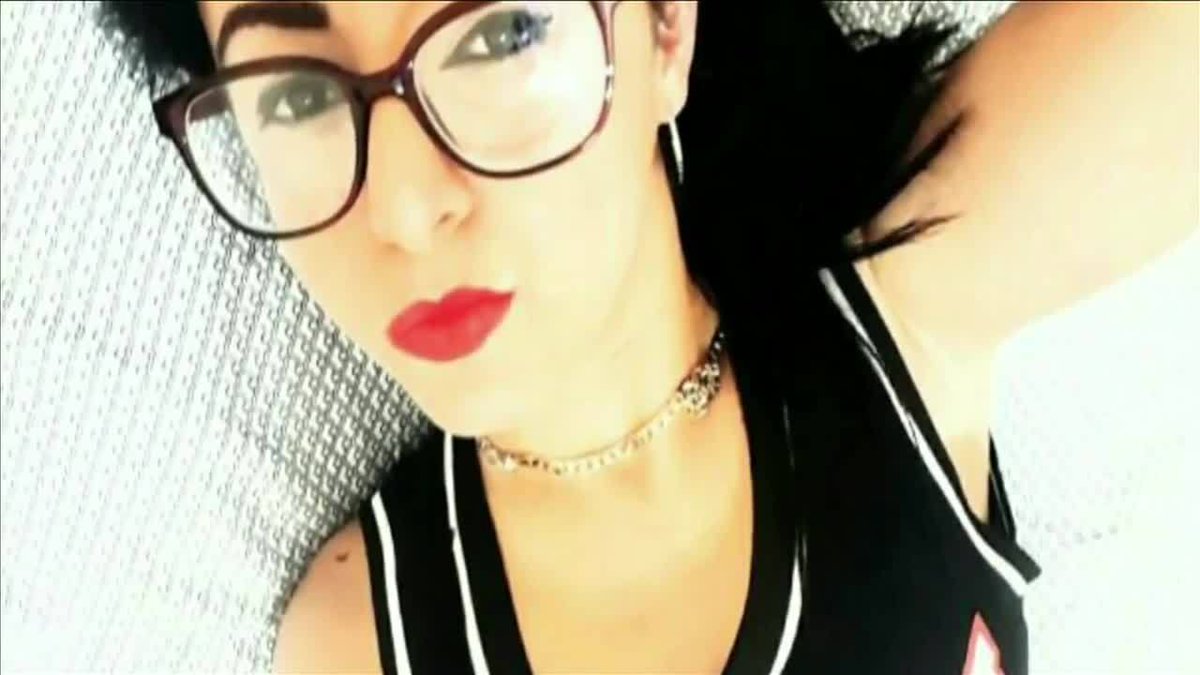 Man sends woman flowers after killing her daughter bit.ly/2fIviLN?utm_me… https://t.co/qFAvWHTGi1