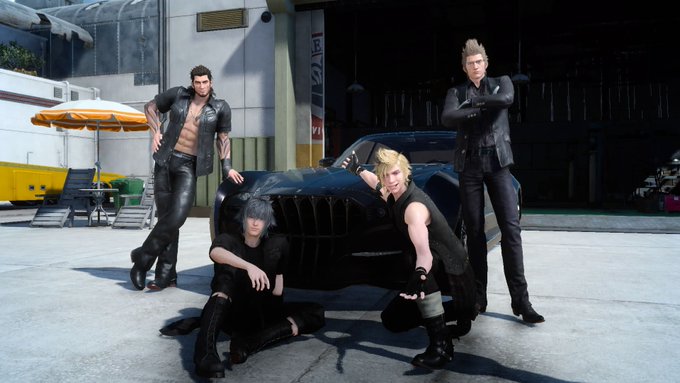 CxAJgYVWQAAIMjv.jpg:small