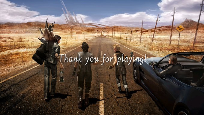 CxAJocmWEAA5QL9.jpg:small