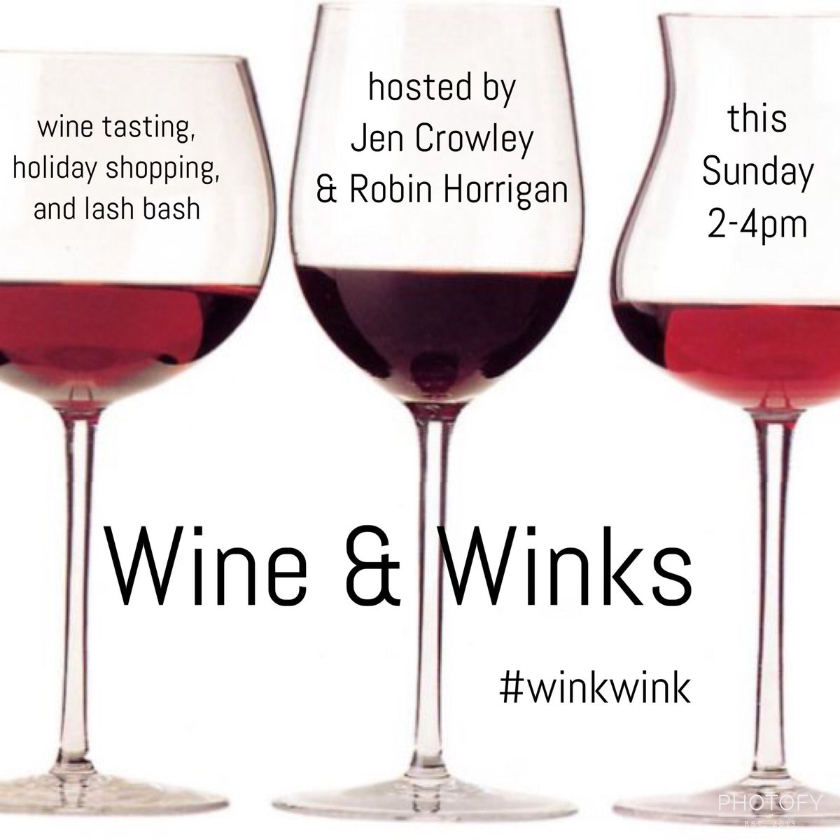 robinhorrigan's tweet image. #rodanandfields #lashbash #rfroadto1 #winkwink