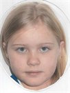It takes 3.2sec to retweet and help find missing Have you seen Rhianna Buckwell, 12, from #Harlow #london She's gone missing call 116 000