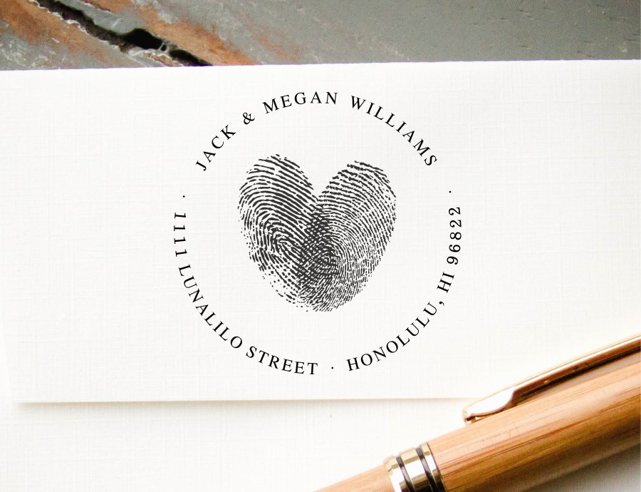 kestrel_montes's tweet photo. Pretty #customstamps perfect for #weddinginvitations #replycards or as #engagementgift https://t.co/O0lOm2VJXO https://t.co/ax47JGyzSf