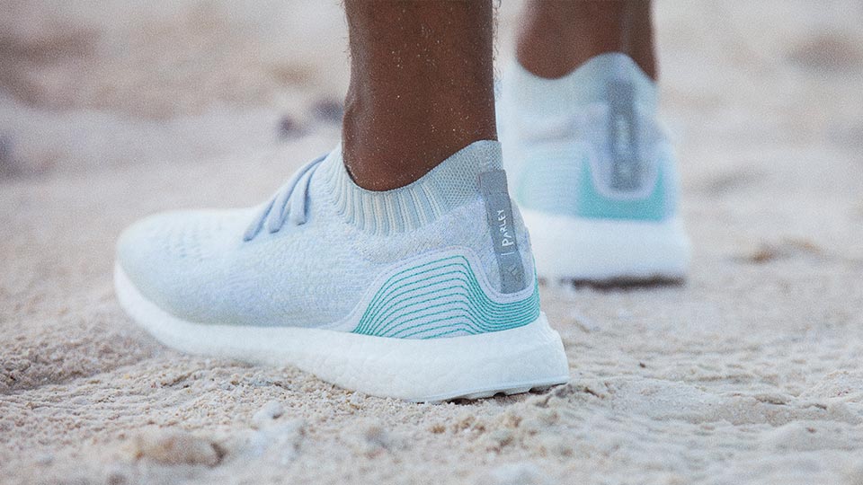 parley ub