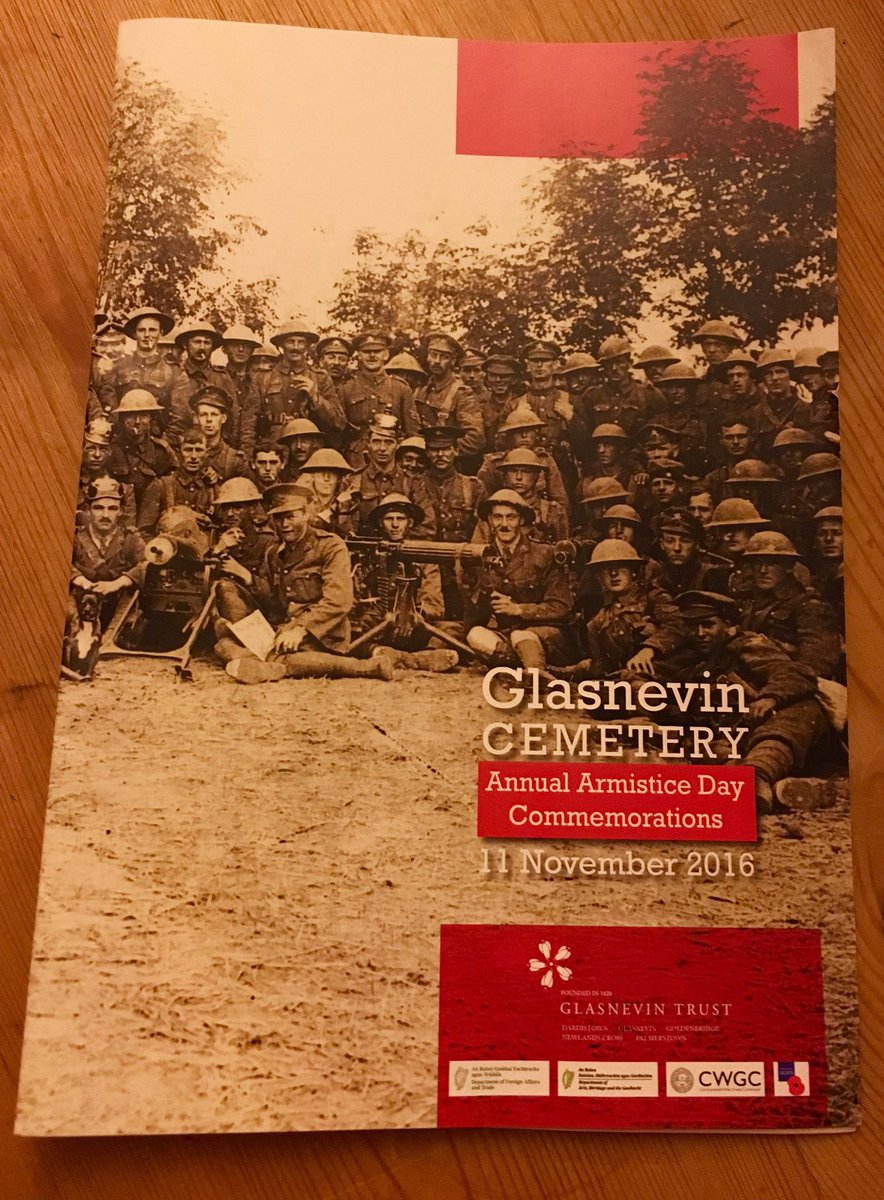 Somme Association tweet media
