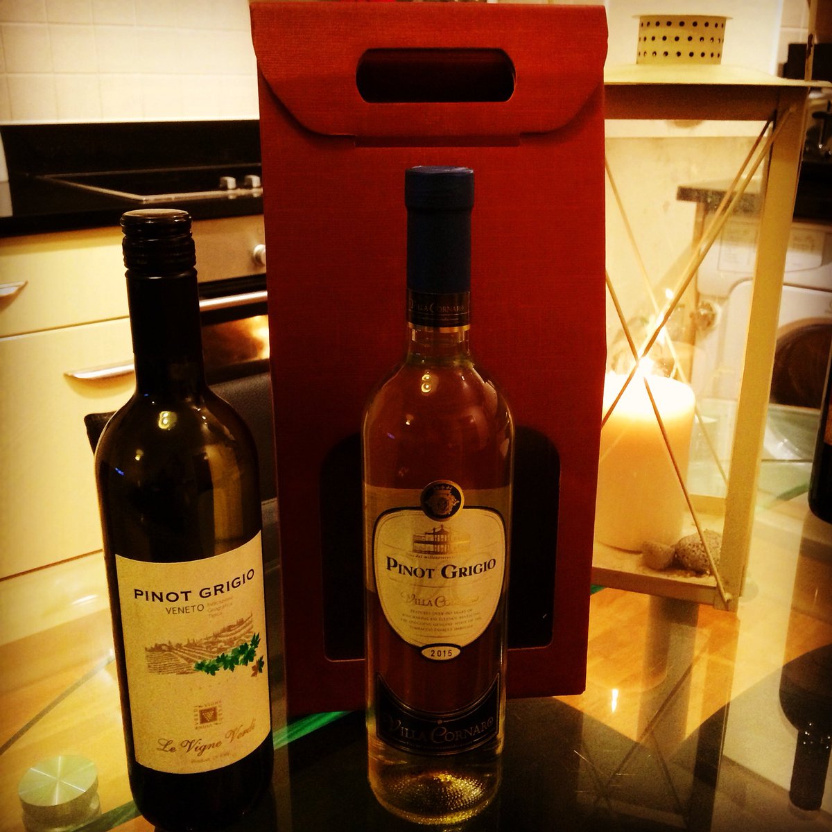 roxygalway tweet media