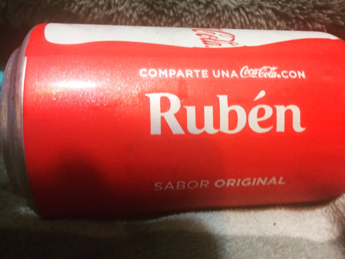 La_Flechipolla's tweet photo. @Rubiu5 Ven acá🌚 https://t.co/Rd8ZQe7kB3