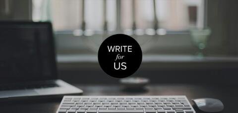 Человек печатает на компьютере фото. To write. Write for us 2. Write for us 2. For guest post.