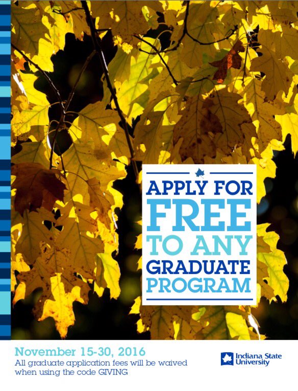 IndianaStateGrad tweet media