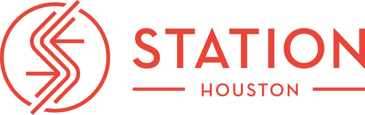 htxstartupweek's tweet photo. A special thanks to @stationhouston for hosting us this week. Being able to use this space has been amazing! https://t.co/NAh0Svt3vK