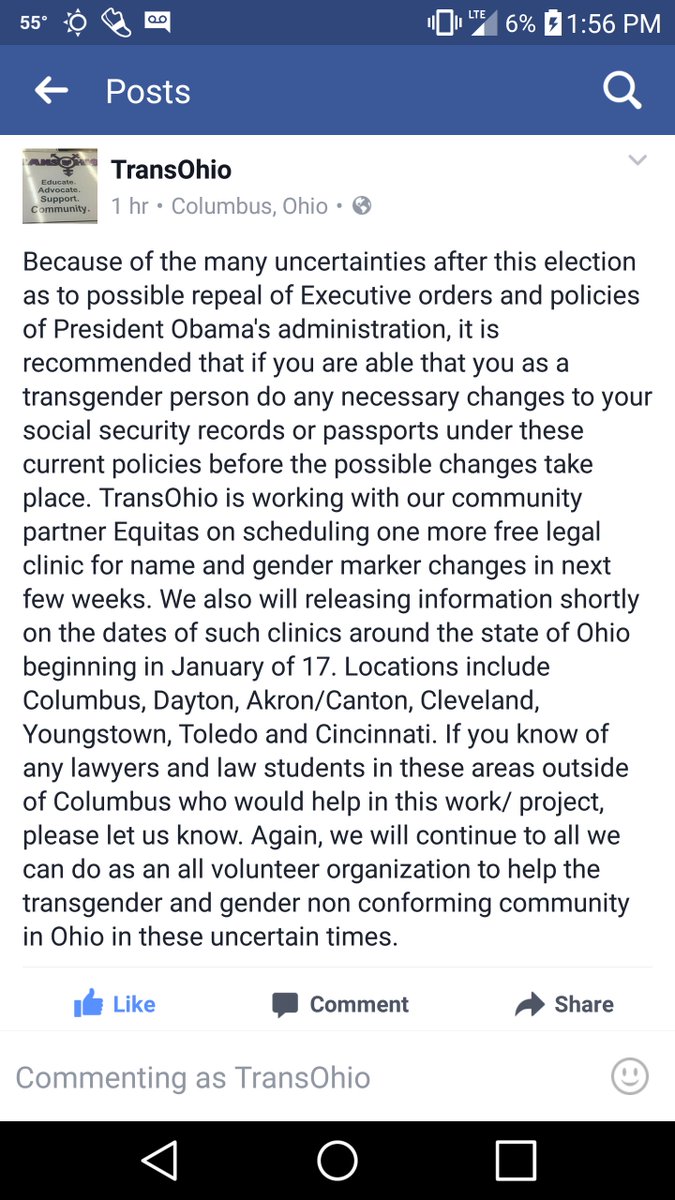 trans_ohio's tweet photo. https://t.co/6kszNjNTBx