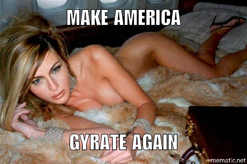 leftylibninja's tweet photo. #flotuselect #MAGA #whatwouldjesusdo #conservative #trump #republican #whitehouse #hypocrite #notmypresident #lol #pride #democrat #liberal https://t.co/8U5TQ0LcBx