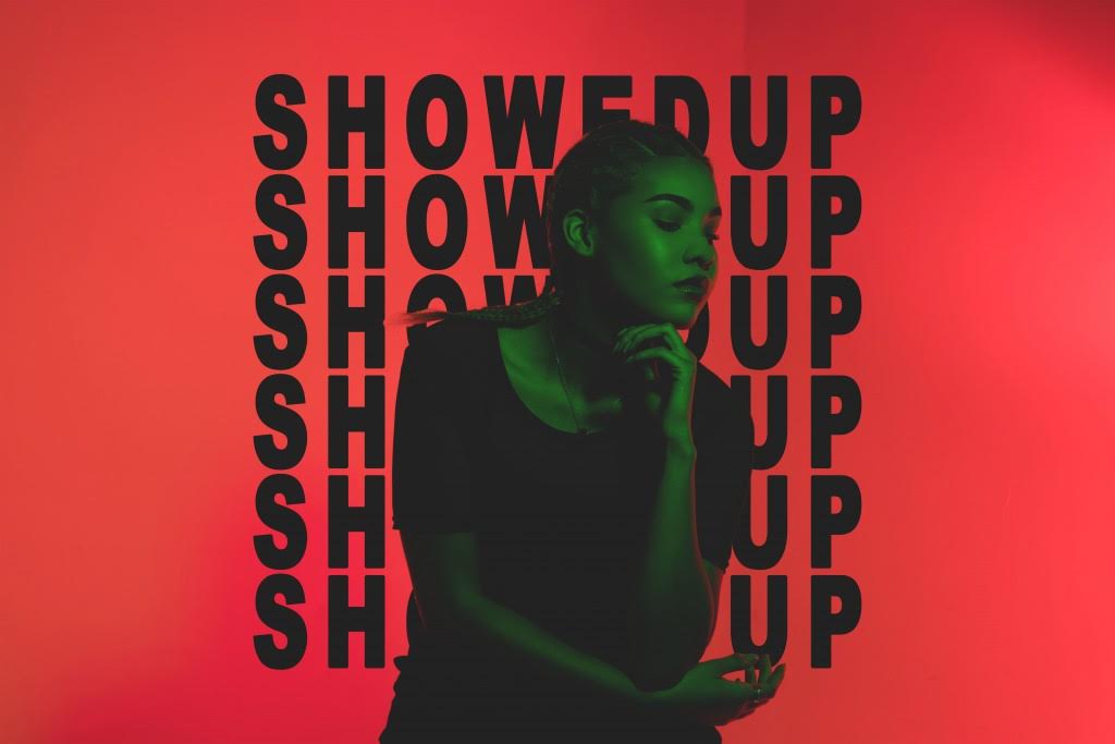 UrbanVaultUK's tweet photo. ~ @SoSheOfficial ft. @Callmecadet - #ShowedUp (Prod. by #DanAustin/#Audio) https://t.co/wrrea8lYCH #Vocals @lucidonline RT via @UrbanVault https://t.co/pFUnxRQ2yH