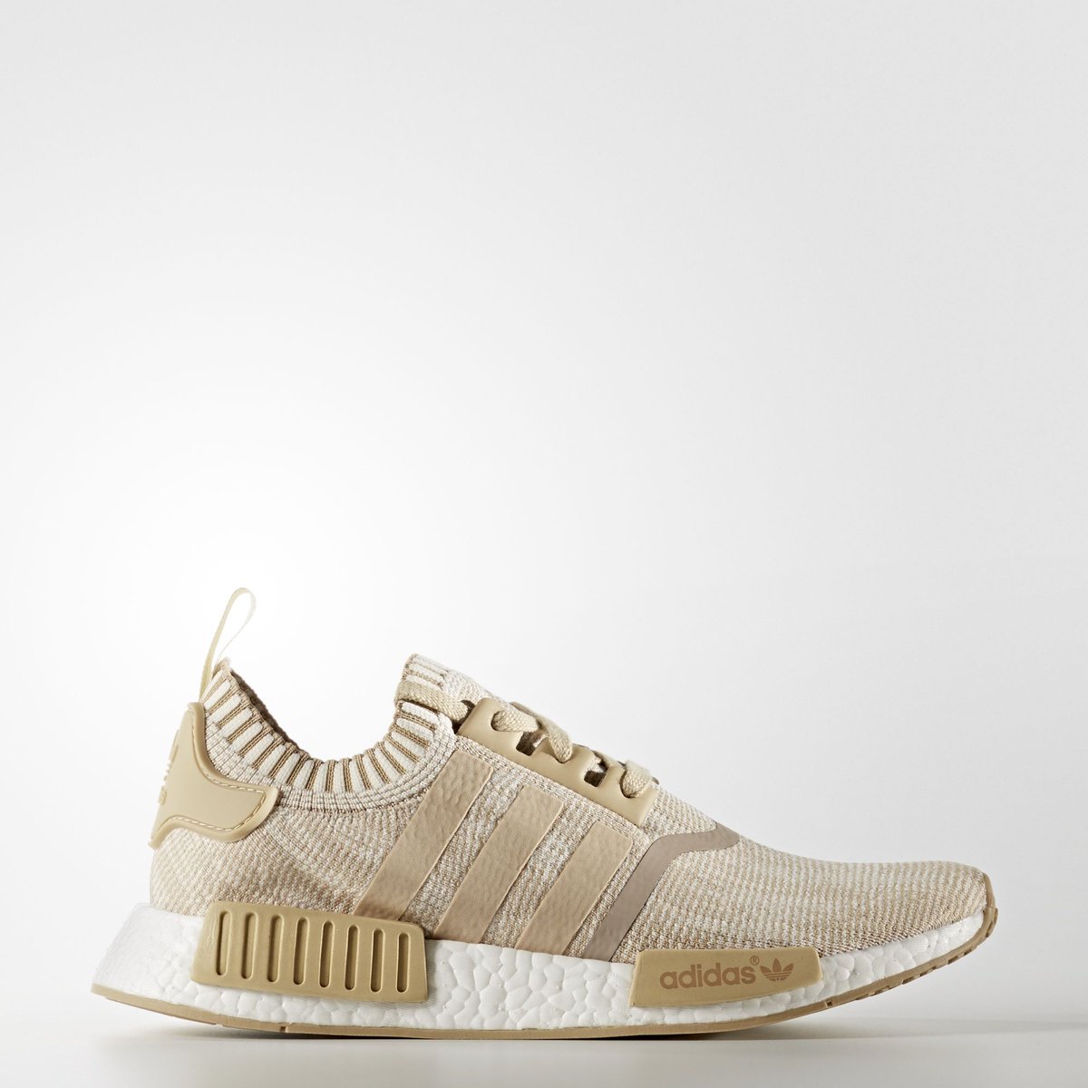 Heated Sneaks Twitter: "Adidas R1 Boost Light Khaki Brown Early 2017 Thoughts? is killing the game with these NMDs🔥 https://t.co/4m7PsIY5fu https://t.co/2dB5hcf2GK" / Twitter
