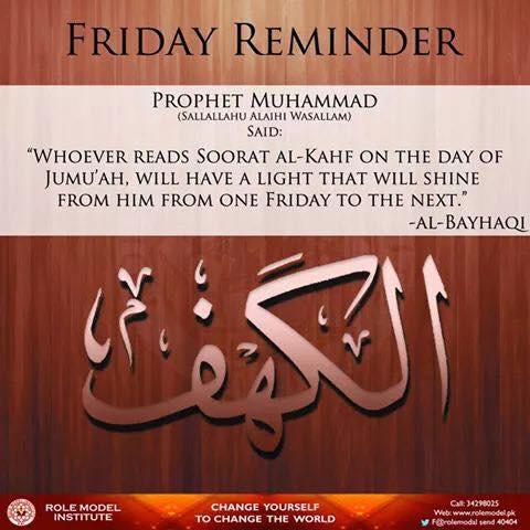3bduLLAH__360's tweet photo. 💎 https://t.co/qAPg3EOPij