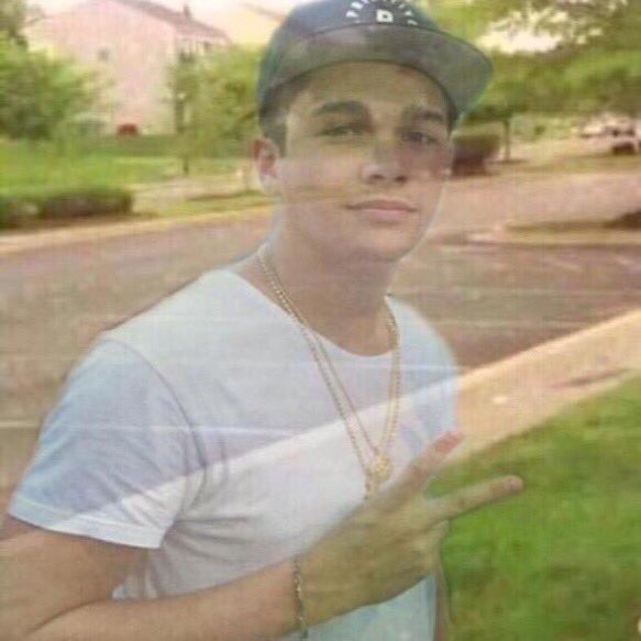 weedaustin's tweet photo. happy #MahomiesDay y'all 
i'm out https://t.co/2WV9oBvbal
